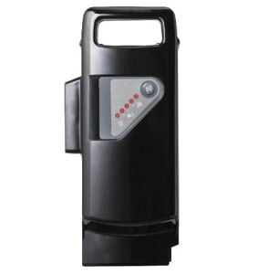 y撅653~N[|820:00`}}P2{Ȃǁz Panasonic pi\jbN d] obe[ 6.6Ah Vi Ki NKY491B02B