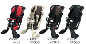 yyVC[OXӍ×|CgAbvzɉP9{ȏIz BRIDGESTONE uaXg r[DX@tgp