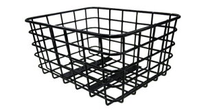 yWP3{ΏۓX&ő2~N[|Gg[K{z BRIDGESTONE uaXgrbPpEnCfBc[pAoXPbgiP5288j RBK-BIK