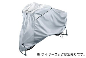 yő2~OFFtbVN[|Iz BRIDGESTONE uaXg CTCNJo[Wdl