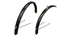 yő2~OFFtbVN[|Iz pi\jbN Panasonic npOtF_[ NDD5578S