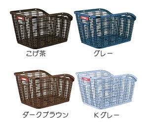 y]ԓWP3{ΏۓX&MAX2~CP{Gg[K{z OGK AoXPbg(RB-005)