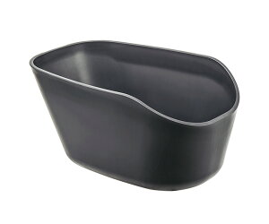 yBFday 11/23`3  3~CPzzőP7{lGg[z pi\jbN@Panasonic oXPbg(320mm×s 490mm× 240mm/O[j NCB2198