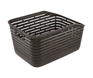 yBFday 11/23`3  3~CPzzőP7{lGg[z pi\jbN@Panasonic@oXPbg(360mm×s 490mm× 240mm/uEj NCB2185