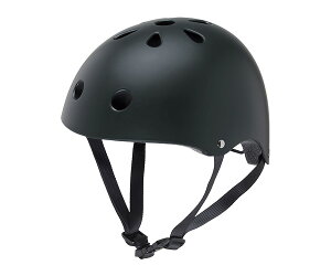 yBFday 11/23`3  3~CPzzőP7{lGg[z Panasoniccp]ԃwbgiXSjF