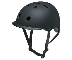 yBFday 11/23`3  3~CPzzőP7{lGg[z Panasoniccp]ԃwbgiSjF