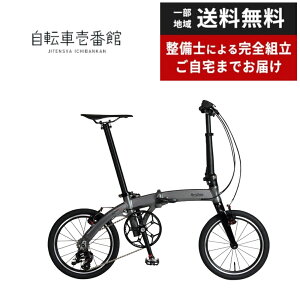 yBFday 11/23`3  3~CPzzőP7{lGg[z ܂肽ݎ] y ܂肽 GIC WbN Harry Quinn n[NC[ fMIXnCubhtH[fBOoC