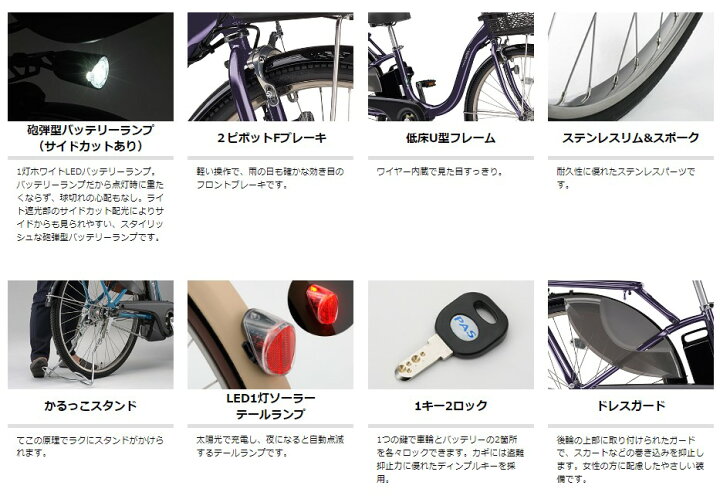 楽天市場】【24日20時〜52時間☆2701円CP＆最大7倍※楽天ｶｰﾄﾞP3〜4倍_ 