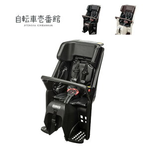 pi\jbN v~A A `ChV[g [xgt `ChV[g ipj NCD502S ubN NCD503S uE NCD504S zCgO[uE