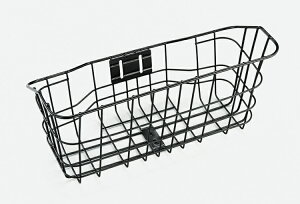 y10őP7{I}}撅3~N[|1023:59܂Łz BRIDGESTONE uaXg eB[r[ TB1epoXPbg BK-TB1E