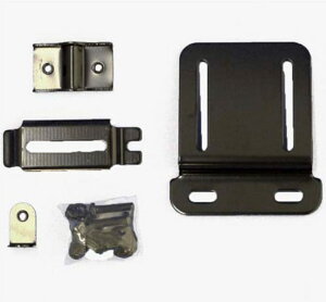 }noXPbgtXe[ Xep`oXPbgtɕKv 90793-55078