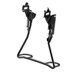 y撅653~N[|820:00`}}P2{Ȃǁz }n Q5K-YSK-051-E48 PAS VeBC VeBX p@X^h