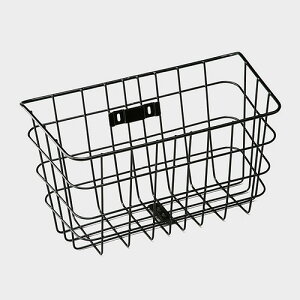 yő2~OFFtbVN[|Iz YAMAHA }n tgoXPbgij Q5K-YSK-051-P34 CITY-C/CITY-X/CITY-Vp