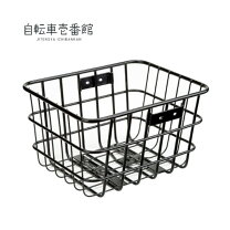 楽天市場】ギュット ミニ フロントバスケットの通販