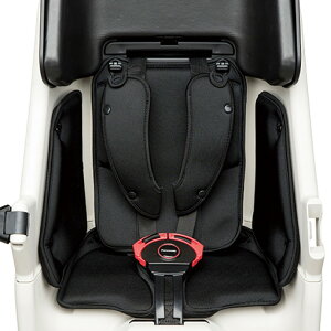 yBFday 11/23`3  3~CPzzőP7{lGg[z Panasonic pi\jbN MbgAj[Yp NbVZbg NCB286S iubNj