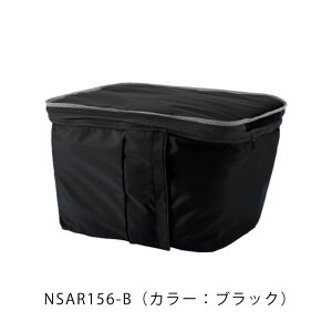 y撅471200~N[|Ȃ莟摦Iz Panasonic pi\jbN tgEAp ?oXPbgJo[? ˃e[v̗p NSAR156