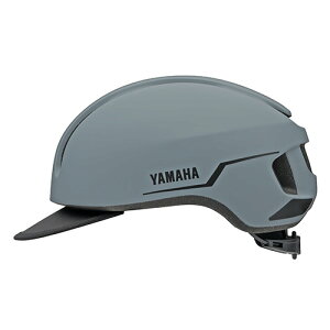 y撅653~N[|820:00`}}P2{Ȃǁz YAMAHA }n lp wbg LoXEA[o }nSdl M^LTCY