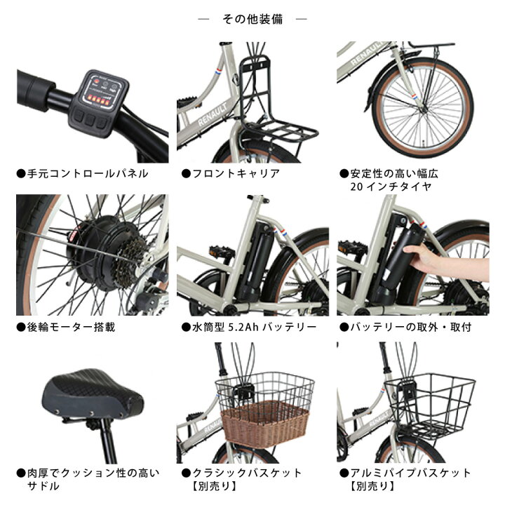 楽天市場】【10日☆2700円ｸｰﾎﾟﾝ＆P8倍可※楽天ｶｰﾄﾞP4倍_学割+1〜3_他39 