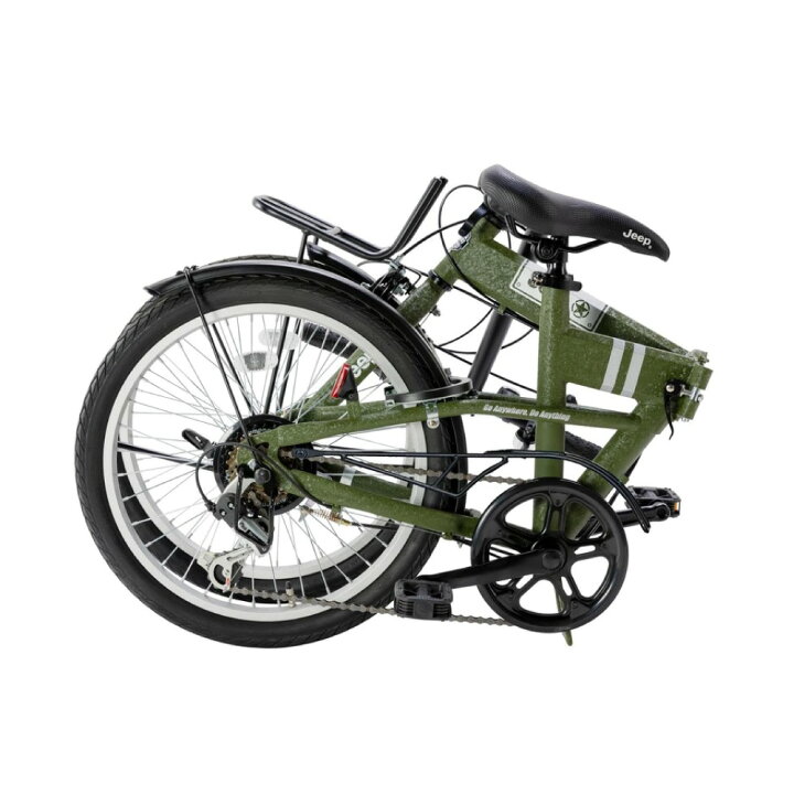 楽天市場】【当店P2倍※4/1限定☆＆最大2000円OFFクーポン!☆】 JEEP 