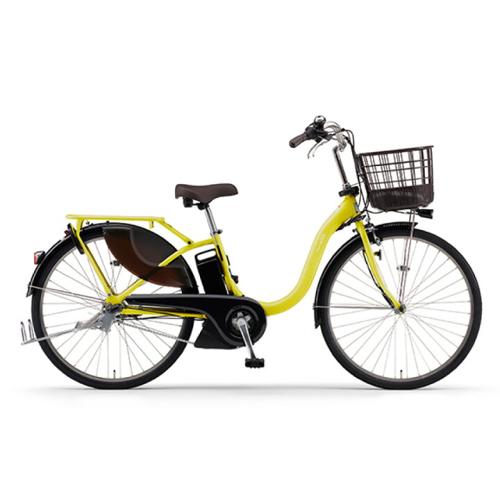 商品：ヤマハ26インチ6Ah .Ya5B374 値段：