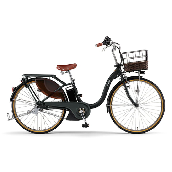 楽天市場】【自転車特集P3倍☆エントリー必須】 電動自転車 電動 