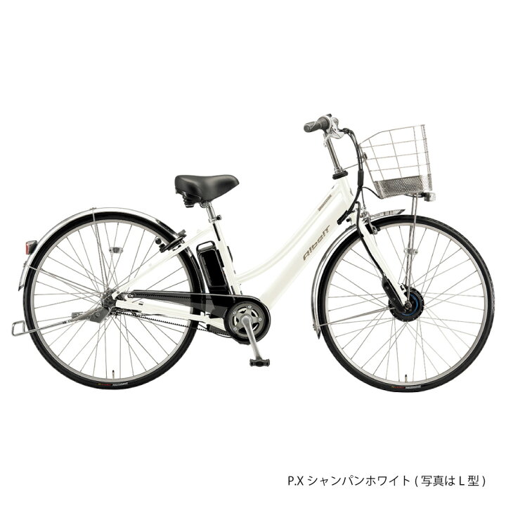 楽天市場】【14日20時〜28時間☆2700円ｸｰﾎﾟﾝ＆最大6倍※楽天ｶｰﾄﾞP3〜4倍 