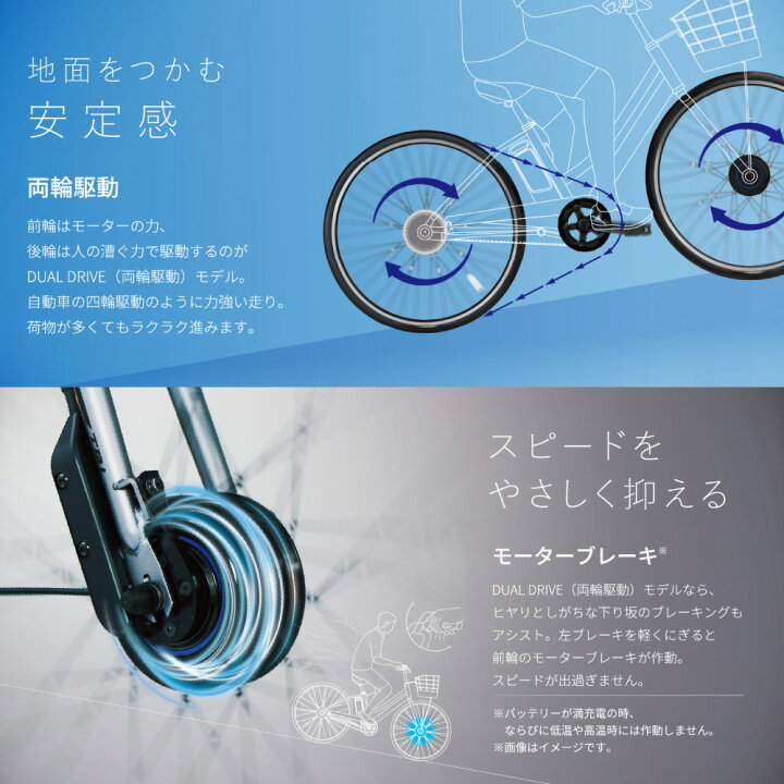 楽天市場】【14日20時〜28H☆2700円CP＆最大8倍※楽天ｶｰﾄﾞP3〜4倍_学割+ 