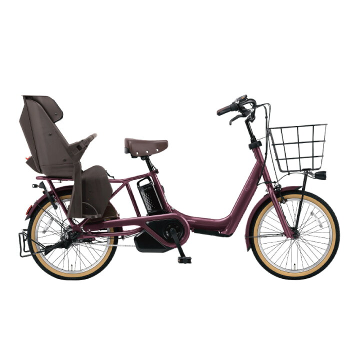 楽天市場】電動自転車 電動アシスト自転車 パナソニック Panasonic 