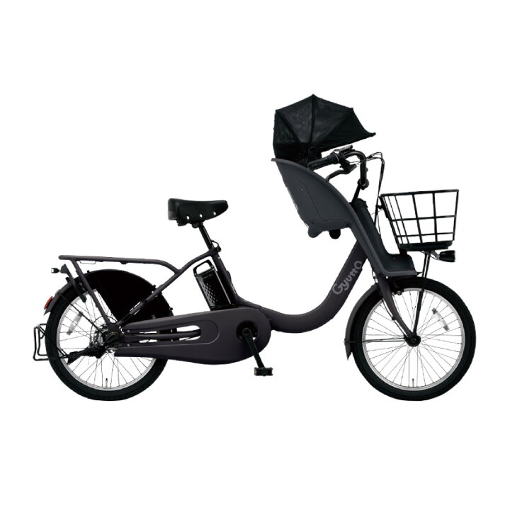 0010 パナソニック 電動アシスト自転車