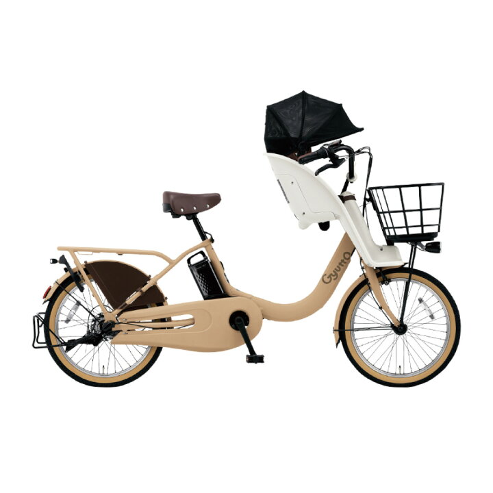 NPA010610K 近隣配送無料♡適正価格！中古電動アシスト自転車 
