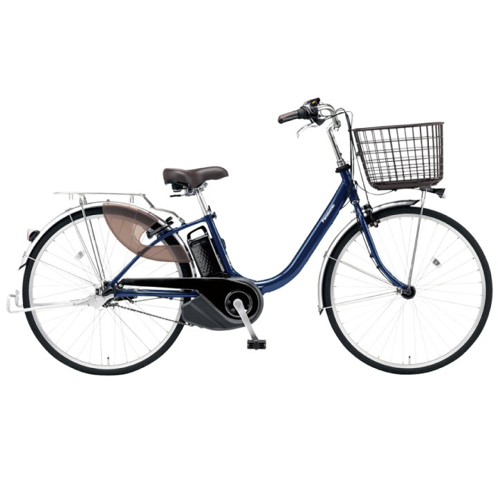 楽天市場】【当店P2倍※4/1限定☆＆最大2000円OFFクーポン!☆】 電動 