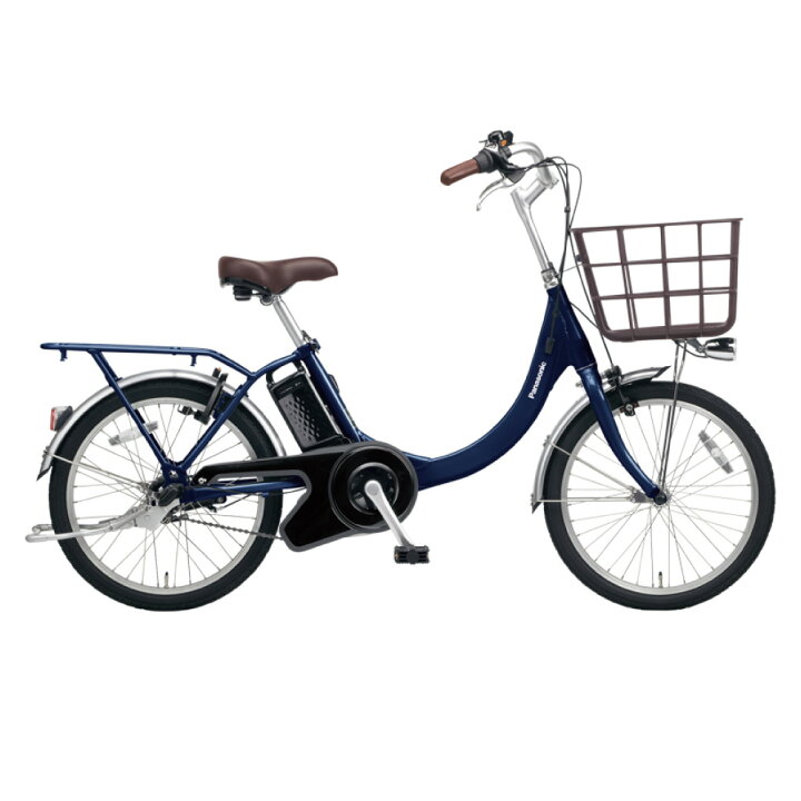 楽天市場】【特集P3倍☆エントリー必須＆先着99名☆自転車特集2025円 