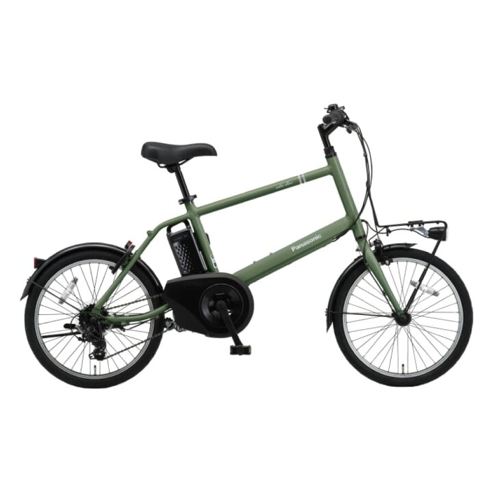 楽天市場】【当店P2倍※4/1限定☆＆最大2000円OFFクーポン!☆】 電動 