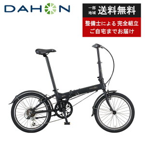 _zC^[iVi DAHON ܂ݎ] HIT D6 }bgubN qbgD6 }bgubN 20C`