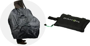 y}}XP2{ΏۓXł9/19_20`z DAHON _z 20C`p XbvobO Slip Bag 20 ֍s