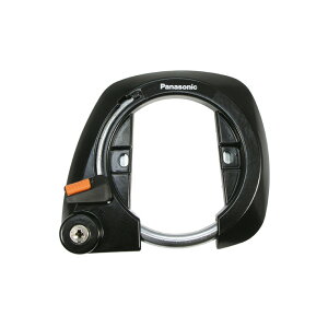 �yP5�{���������y�V�J�[�hP3�{_39shop+1_�w��+1�z Panasonic �p�i�\�j�b�N ��փT�[�N���� �v������p NAJ605S