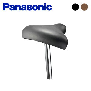 y}}XP2{ΏۓXł}\Ԓz Panasonic pi\jbN dAVXg] tTh NSS2220S / NSS2221S / NSS2233S / NSS2234S