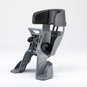 y}}XP2{ΏۓXł}\Ԓz YAMAHA }n PASpOfBA@tg`ChV[g }nIWiJ[ q悹 Q5K-OGG-Y04-018/Q5K-OGG-Y04-019