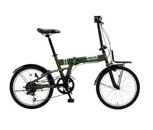 �y�ő�P6�{�_�����y�V�J�[�hP3�`4�{_�w��+2�z CROMO �N���� ���]�� �܂��ݎ��]�� Jeep �W�[�v JE-206G 20�C���` �t�H�[���f�B���O�o�C�N
