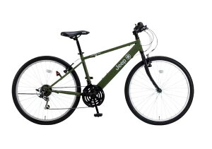 y撅653~N[|820:00`}}P2{Ȃǁz CROMO N ] Jeep W[v JE-268S 26C` tBbglXoCN