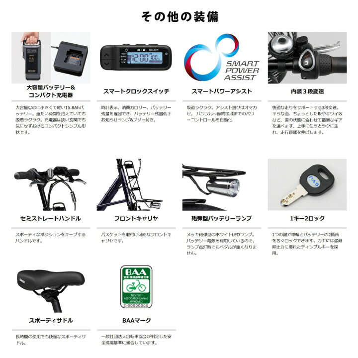 楽天市場】【14日20時〜28時間☆2700円ｸｰﾎﾟﾝ＆最大6倍※楽天ｶｰﾄﾞP3〜4倍 
