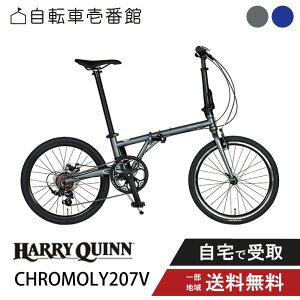 y}}P2{撅1113~N[|920`gz ܂肽ݎ] ܂ݎ] ] GIC WbN Harry Quinn n[NC[ CHROMOLY207V 20C`