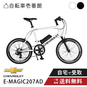 y}}XP2{ΏۓXł}\Ԓz dAVXg] d] GIC WbN CHEVROLET V{[ E-MAGIC207AD