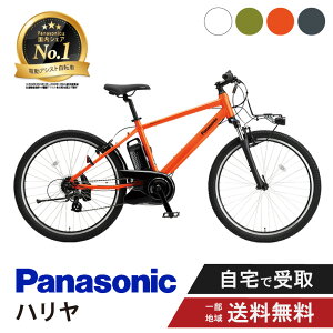 y20(yj)őP6{I}}撅1500~N[|JÒIz d] dAVXg] pi\jbN Panasonic n Hurryer BE-FH671 ELH642 26C` 7iϑ 2025