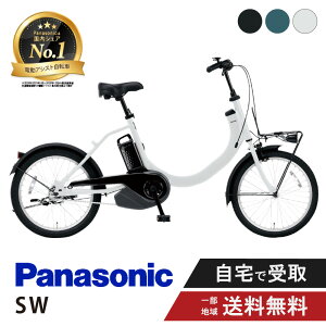 d] dAVXg] pi\jbN Panasonic SW 20C` BE-FSW012 ϑȂ 2025