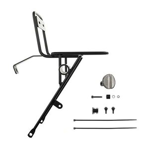 YAMAHA �p�[�c �A�N�Z�T���[ ���}�n PAS CRAIG�p �t�����g�L������ Q5K-YSK-051-E59
