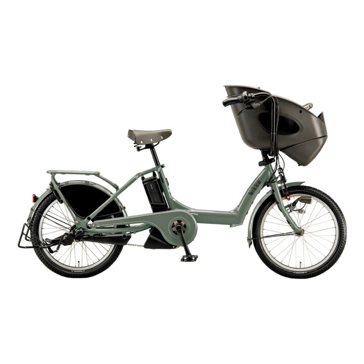 楽天市場】【先着☆3001円クーポン！】 電動自転車 電動アシスト自転車 