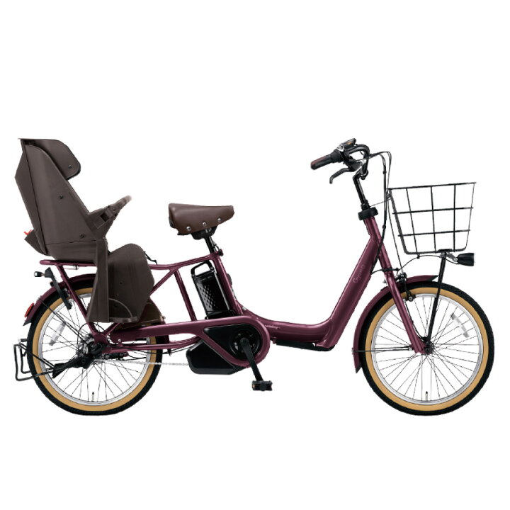 楽天市場】【先着☆3001円クーポン！】 電動自転車 電動アシスト自転車 