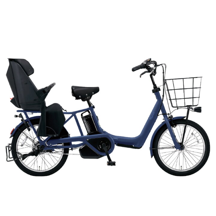 楽天市場】【先着☆3001円クーポン！】 電動自転車 電動アシスト自転車 
