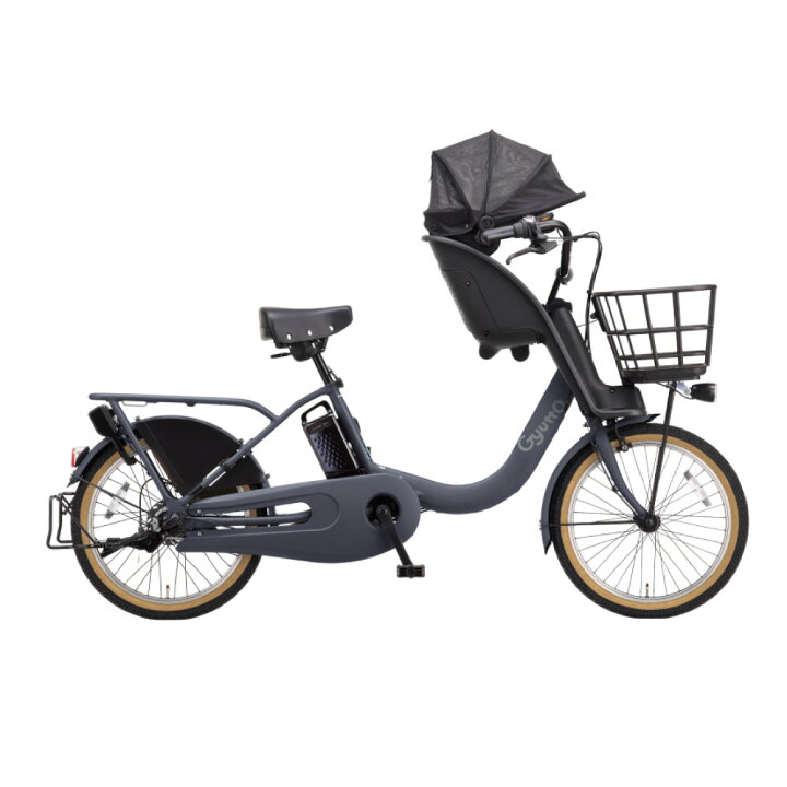 楽天市場】【予告18日☆最大7500円クーポン！※先着84名様】 電動自転車 